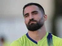 محمدی