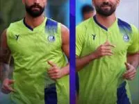 استقلال