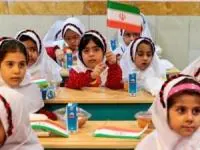 کلاس اولی