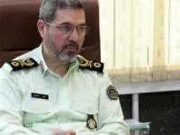 مشمولان سربازی