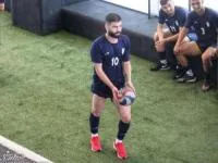 استقلال
