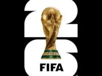 جام جهانی 2026