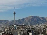 کیفیت هوا