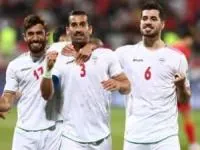 پرسپولیس