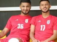 استقلال