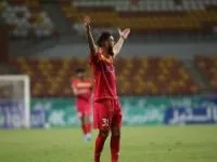 استقلال