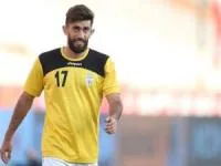 قلی زاده