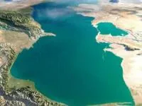 هواشناسی