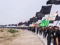 سامانه سماح