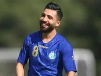 استقلال