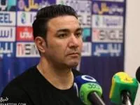 نکونام