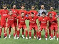 تراکتور