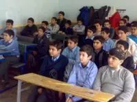مدارس