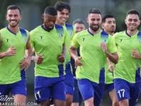 استقلال