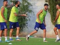استقلال