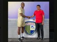 پرسپولیس