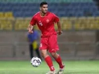 پرسپولیس