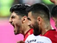 مهدی ترابی
