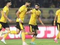 استقلال