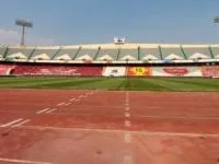 پرسپولیس