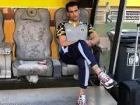 آل کثیر