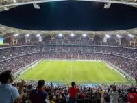 الهلال