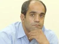 بهنام ابوالقاسم پور
