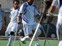 فوتبال