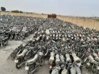 خودرو