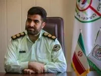 پلیس فتا