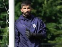 پرسپولیس