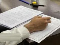 استخدامی وزارت بهداشت