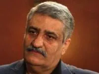 سلوک
