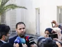 شیر رایگان