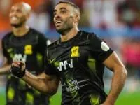الاتحاد