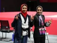مرجان سلحشوری