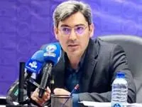 سال خشک