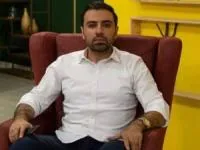 فوتبال ۱۲۰