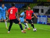 ورزشگاه آزادی