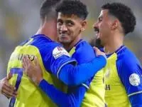 النصر