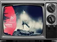 فیلم های سینمایی