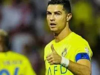 النصر