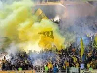 سپاهان الاتحاد