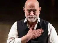 آتیلا پسیانی