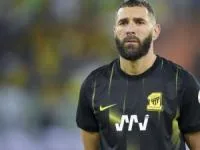 بنزما