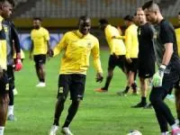 سپاهان الاتحاد