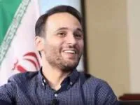 آرش برهانی
