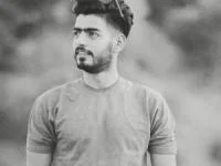 بازیکن جوان