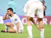 پرسپولیس