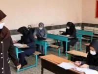 دبیری